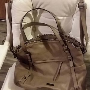 Jessica Simpson bag